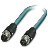 NBC-MSD/ 3,0-93E/MSD SCO - Phoenix Contact - 1425246