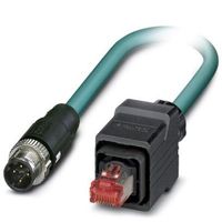 NBC-MSD-R4QC SCO/.../... - Phoenix Contact - 1408707