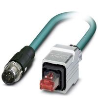 NBC-MSD-R4RC SCO/.../... - Phoenix Contact - 1408709