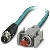 NBC-MSD-R4MC SCO/.../... - Phoenix Contact - 1408710