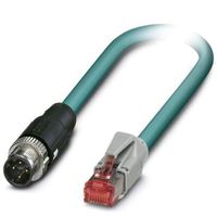 NBC-M12MSD/ 2,0-93E/R4AC - Phoenix Contact - 1026307