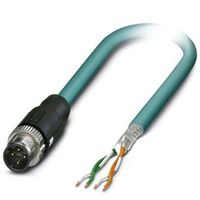 NBC-MSD/10,0-93E SCO - Phoenix Contact - 1407359