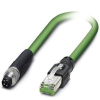 NBC-M 8MS/ 1,5-93C/R4AC CH-MA - Phoenix Contact - 1157865