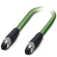 NBC-M 8MS/ 0,2-93C/M 8MS - Phoenix Contact - 1426300