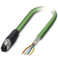 NBC-M 8MS/ 1,5-93C CH-MA - Phoenix Contact - 1157927