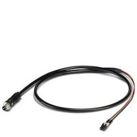 FOC-M12-LC:A-GB02/1 - Phoenix Contact - 1408869