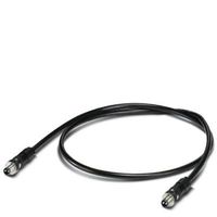 FOC-M12-M12-GB02/1 - Phoenix Contact - 1408875