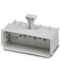 HC-MOT-6/4-ESTC-OT - Phoenix Contact - 1409040