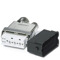 HC-MOT-TML-SET - Phoenix Contact - 1409066