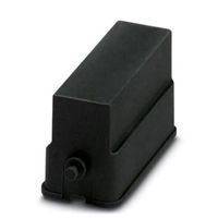 HC-MOT-SD-FLT-KU-IP54 - Phoenix Contact - 1409134