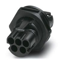 PRC 5-FT25-MC - Phoenix Contact - 1409206