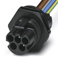 PRC 5-FT25-MC2,5-150 - Phoenix Contact - 1409211