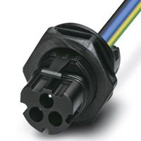 PRC 3-FT25-MC2,5-150 - Phoenix Contact - 1409219