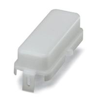 HC-D 25-SD-MST/OF - Phoenix Contact - 1409309