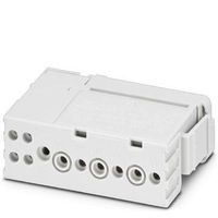 HC-MOT 6/4-EBU DT - Phoenix Contact - 1409312