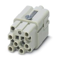 HC-Q 12-I-CT-F - Phoenix Contact - 1409419