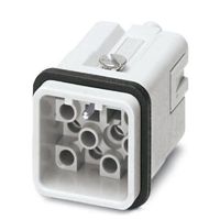 HC-Q 12-I-CT-M - Phoenix Contact - 1409422