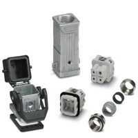 HC-KIT-A03-R01 - Phoenix Contact - 1409655