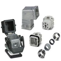 HC-KIT-A04-R01 - Phoenix Contact - 1409668