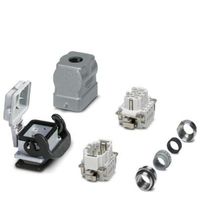 HC-KIT-B06-R01 - Phoenix Contact - 1409671