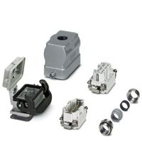 HC-KIT-B10-R01 - Phoenix Contact - 1409697