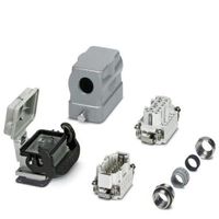 HC-KIT-B10-R02 - Phoenix Contact - 1409707