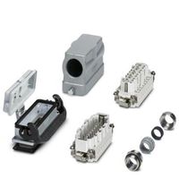 HC-KIT-B16-R02 - Phoenix Contact - 1409723