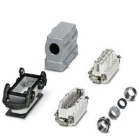 HC-KIT-B16-R03 - Phoenix Contact - 1409736