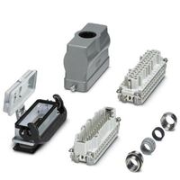 HC-KIT-B24-R01 - Phoenix Contact - 1409749