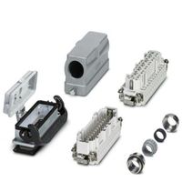 HC-KIT-B24-R02 - Phoenix Contact - 1409752