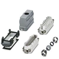 HC-KIT-B24-R03 - Phoenix Contact - 1409765