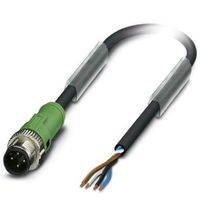 SAC-4P-MS/ 4,3-240 SCO - Phoenix Contact - 1413763