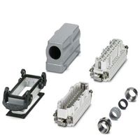 HC-KIT-B24-R04 - Phoenix Contact - 1409778