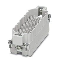 HC-BBB 64-ESTC - Phoenix Contact - 1409901