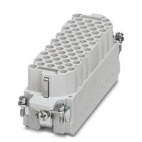 HC-BBB 64-EBUC - Phoenix Contact - 1409914