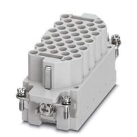 HC-BBB 40-EBUC - Phoenix Contact - 1409930