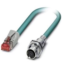 NBC-FSBP/1,0-94B/R4AC - Phoenix Contact - 1418004