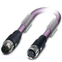 SAC-5P-MS/ 3,0-920/FS SCO - Phoenix Contact - 1410380