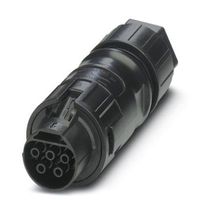 PRC 5-FC-FS6 8-21 HR - Phoenix Contact - 1017632