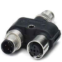SAC-8PY-MY/M-FD SH - Phoenix Contact - 1410630