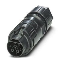 PRC 3-FC-FS6 12-16 HR - Phoenix Contact - 1017634