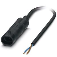 SAC-2P-SUSMS/ 1,5-PUR - Phoenix Contact - 1410752