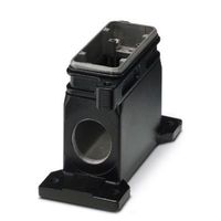 HC-HPR-B06-SHFH-2SSM25-EMR-BK - Phoenix Contact - 1411135