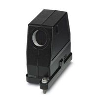 HC-HPR-B16-HHWH-1STM32-EM-BK - Phoenix Contact - 1411058