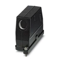 HC-HPR-B24-HHWH-1STM32-EM-BK - Phoenix Contact - 1411887