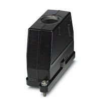 HC-HPR-B24-HHWH-1TTM32-EM-BK - Phoenix Contact - 1411888