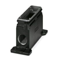 HC-HPR-B24-SHFH-2SSM40-EMR-BK - Phoenix Contact - 1411063