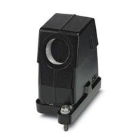 HC-HPR-B06-HHWH-1STM20-EM-BK - Phoenix Contact - 1411878