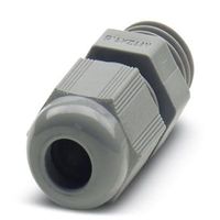 G-INS-M12-S68N-PNES-GY - Phoenix Contact - 1411123