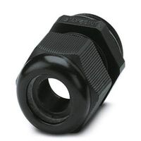 HC-K-KV-M20(5-13)BK - Phoenix Contact - 1411261